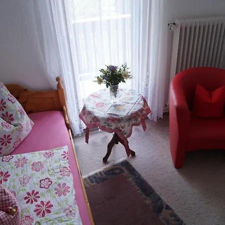 Gasthof Jagdhütte 3*