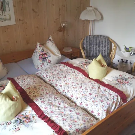 Gasthof Jagdhütte 3*