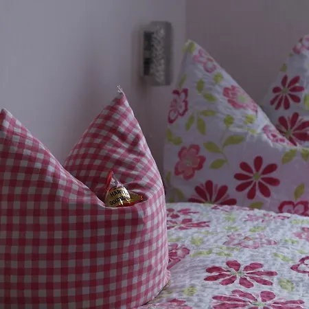 Gasthof Jagdhütte Sankt Andreasberg